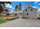 210 E Madison St, Lake Mills, WI 53551