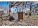 210 E Madison St, Lake Mills, WI 53551