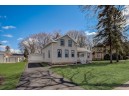 210 E Madison St, Lake Mills, WI 53551