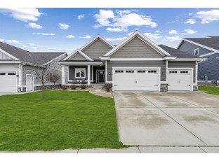 1013 Tara Ln Waunakee, WI 53597