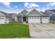 1013 Tara Ln Waunakee, WI 53597