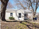 4210 Sheffield Rd, Madison, WI 53711