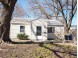 4210 Sheffield Rd Madison, WI 53711