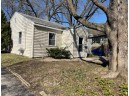 4210 Sheffield Rd, Madison, WI 53711