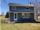 2832 S Lucas St, Orfordville, WI 53576