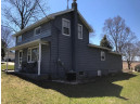 2832 S Lucas St, Orfordville, WI 53576