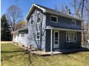 2832 S Lucas St, Orfordville, WI 53576