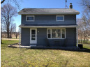 2832 S Lucas St, Orfordville, WI 53576