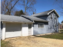 2832 S Lucas St, Orfordville, WI 53576