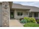 3010 Trenton Dr Sun Prairie, WI 53590