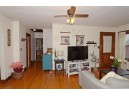 908 E Gorham St, Madison, WI 53703