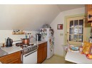 908 E Gorham St, Madison, WI 53703