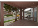 908 E Gorham St, Madison, WI 53703