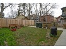 908 E Gorham St, Madison, WI 53703