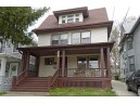 908 E Gorham St, Madison, WI 53703