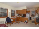 908 E Gorham St, Madison, WI 53703