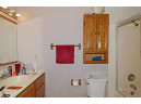 908 E Gorham St, Madison, WI 53703