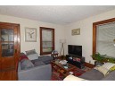 908 E Gorham St, Madison, WI 53703