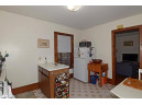 908 E Gorham St, Madison, WI 53703