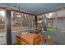 908 E Gorham St, Madison, WI 53703