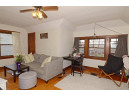 908 E Gorham St, Madison, WI 53703