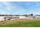 5387 Mariners Cove 302, Madison, WI 53704