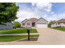 311 N 12th Ave, Monroe, WI 53566