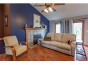 311 N 12th Ave, Monroe, WI 53566