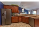 311 N 12th Ave, Monroe, WI 53566