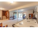 311 N 12th Ave, Monroe, WI 53566