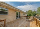 130 Ellen Ct, Oregon, WI 53575