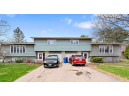 5113 Wallace Ave, Monona, WI 53716