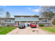 5113 Wallace Ave Monona, WI 53716