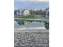 W5493 Windcrest Ct, New Lisbon, WI 53950