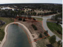 W5493 Windcrest Ct, New Lisbon, WI 53950