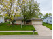 1823 Johnson St Stoughton, WI 53589