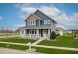 1333 Tara Dr Sun Prairie, WI 53590