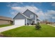 1333 Tara Dr Sun Prairie, WI 53590