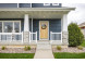 1333 Tara Dr Sun Prairie, WI 53590