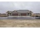 819 Vineyard Ct Cambridge, WI 53532