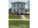 613 S Birdsey St, Columbus, WI 53925