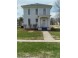 613 S Birdsey St Columbus, WI 53925