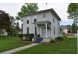 613 S Birdsey St Columbus, WI 53925