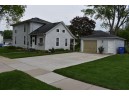 613 S Birdsey St, Columbus, WI 53925