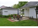 613 S Birdsey St, Columbus, WI 53925