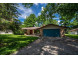 4104 David Rd Madison, WI 53704