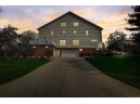 100 W Garfield St B, Mount Horeb, WI 53572