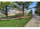 100 W Garfield St B, Mount Horeb, WI 53572