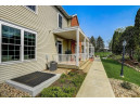 100 W Garfield St B, Mount Horeb, WI 53572