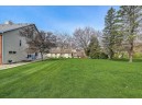 100 W Garfield St B, Mount Horeb, WI 53572